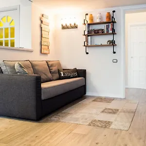  Apartamento One&only Monti