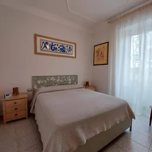  Apartamento C R A Zy For Rhome