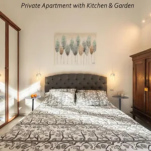 apartment-20.it-tuscanyhotel.com/