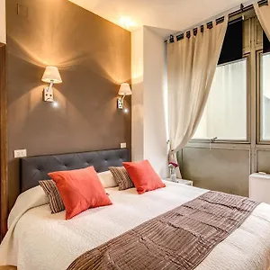  Apartamento M&l - Ardesia Colosseo
