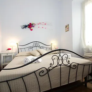  Apartamento Candia