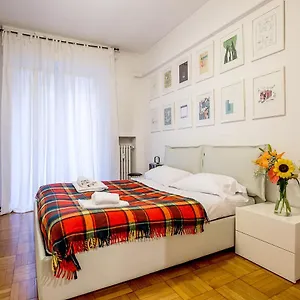 marghera-terrace-apartment.it-lombardy.com/