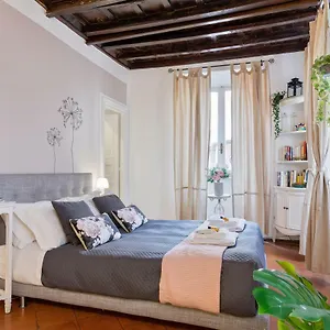  Apartamento As Feel - Santo Stefano