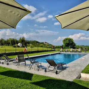 agriturismo-la-guarda.it-lombardy.com/